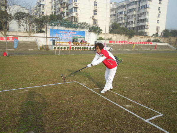 ��֮�� 205.jpg