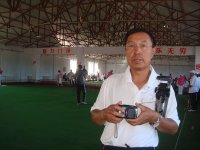 ����ɽ�����������ѣ���Ӱʦ��������