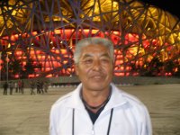 ����ɽ�����������ѣ���ϲͥ