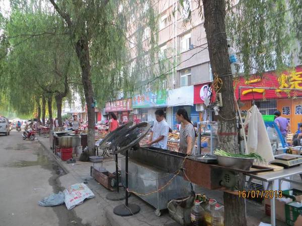 ������С IMG_1695.JPG