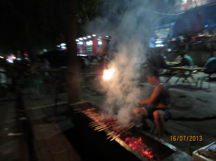 ������С IMG_1717.JPG