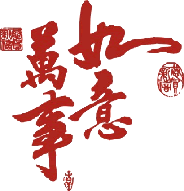 ��������  ��.png