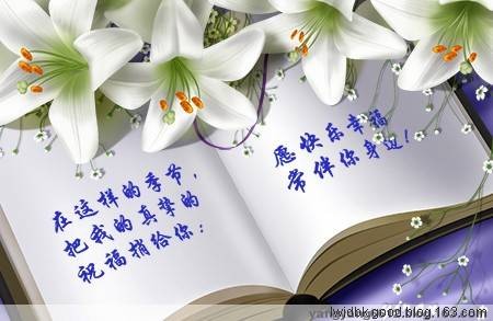 (L`R_J0G1KKJZ][(A`O6.jpg