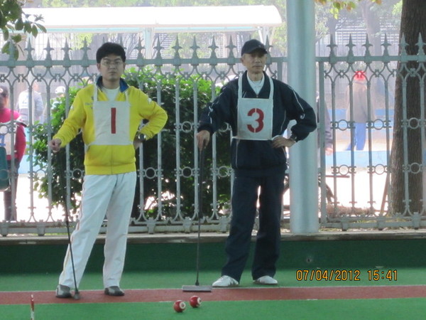 �ҵ����쵼��У�ѡ����ѣ�������˫����ȥ�곣����˫��ھ�