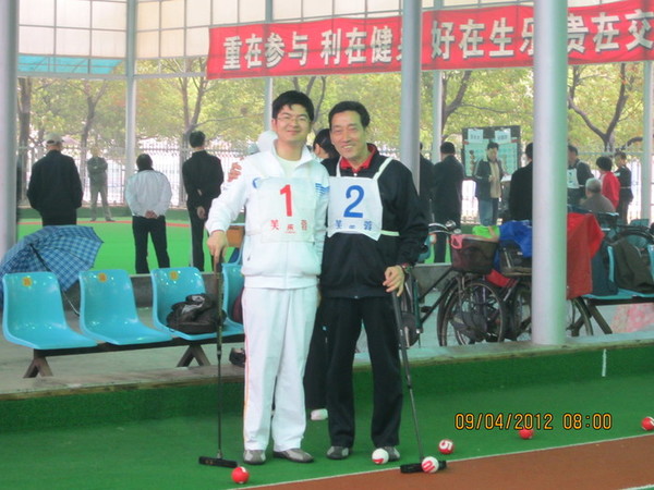 ��˵��Ԫ���������Ҳ�ȥ�ģ�����������Ҫ��������