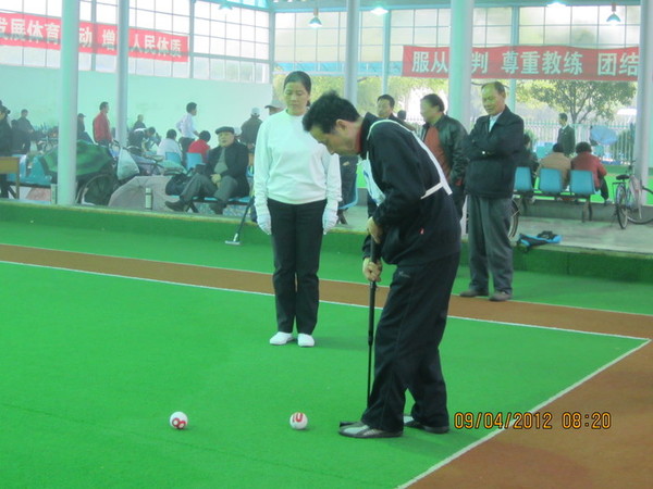 �㿴��������