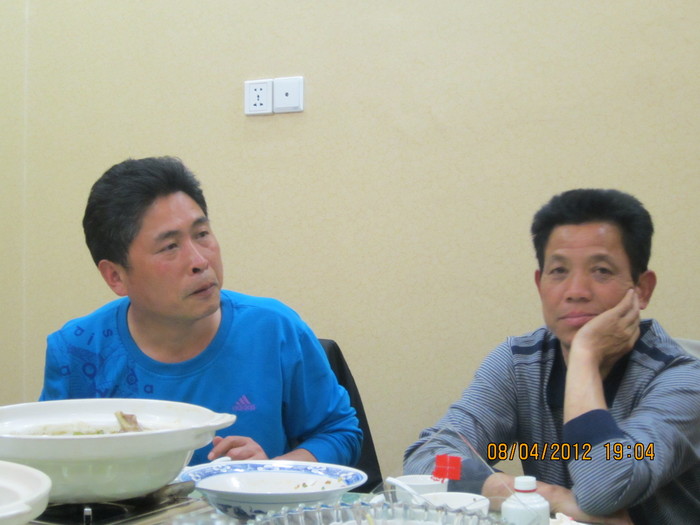 ����������˵