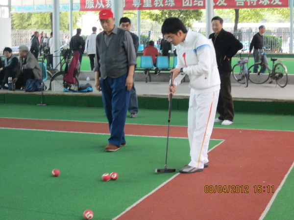 ��ϸ����