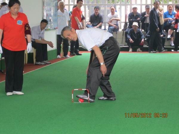 ͯ�ϡ�ײ����׼��