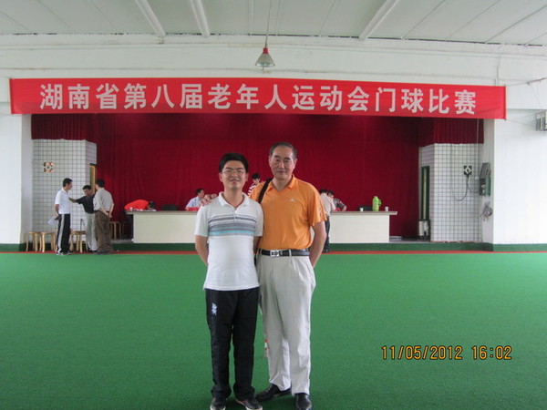 ������Э�쵼����Ϊ���򸶳��˺ܶ�