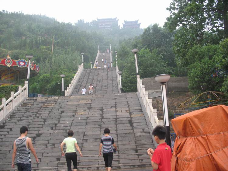 ������С IMG_2144.JPG