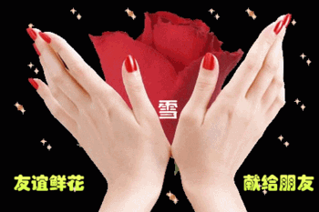 �����ʻ� �׸�����.gif