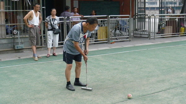 ۳�����ڻ���