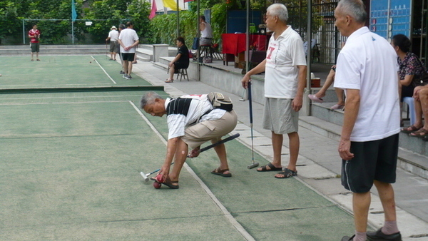 ����������������