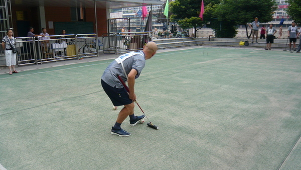 �Ű೤������