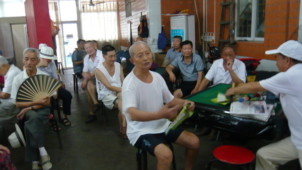 ��Ȫ���ڽ���������