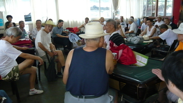 ���һ�𳪺��