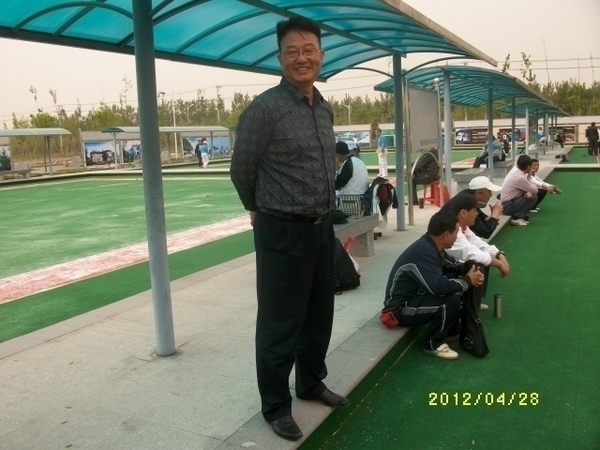 ALIM0081.JPG