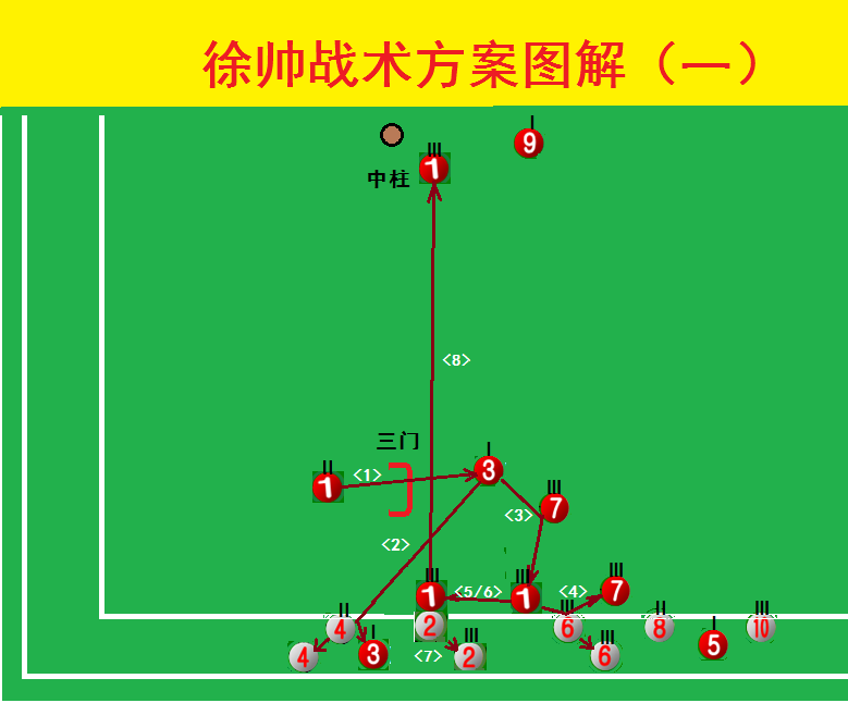 3ͼ6 - ���� - ���� (3) - ����.png