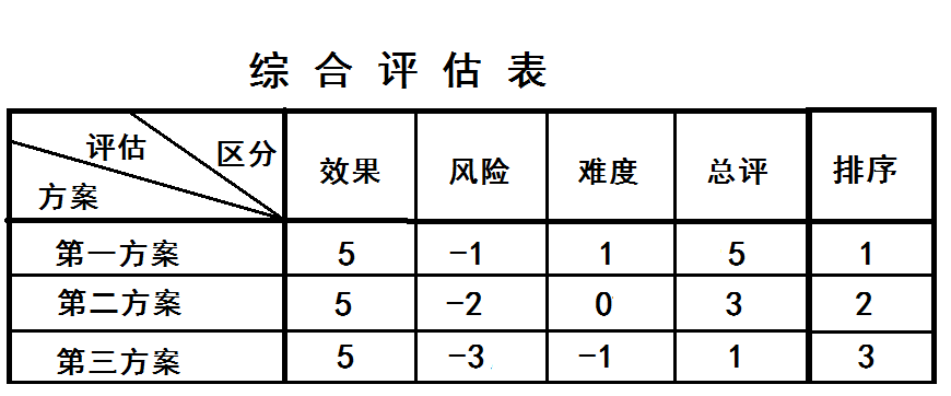 ������ - ���� - ����.png