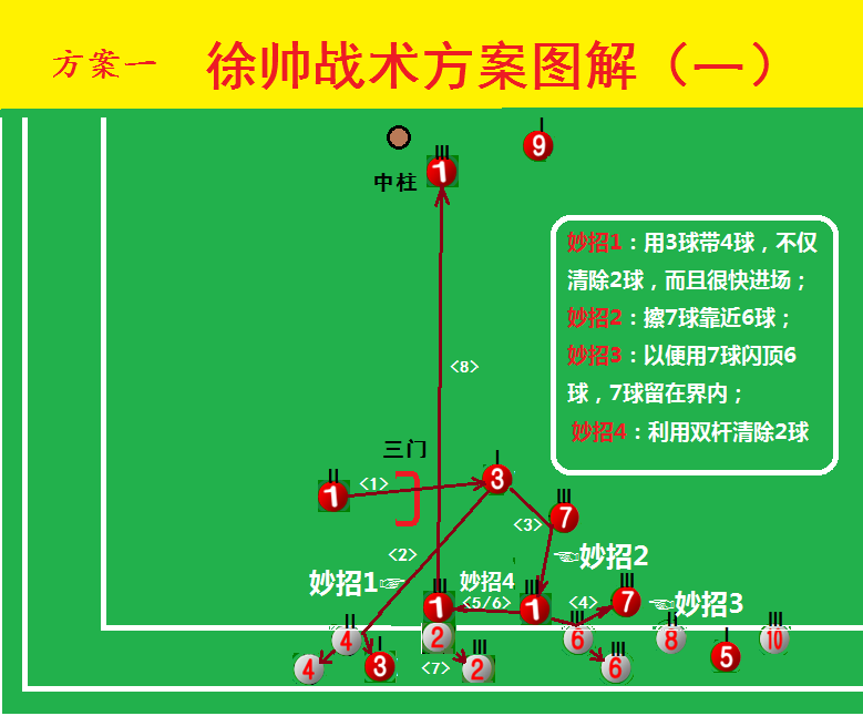 3ͼ6 - ���� - ���� (3) - ����.png