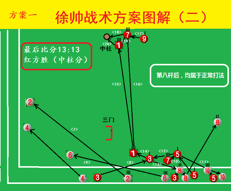 3ͼ6 - ���� - ���� (2) - ����.png