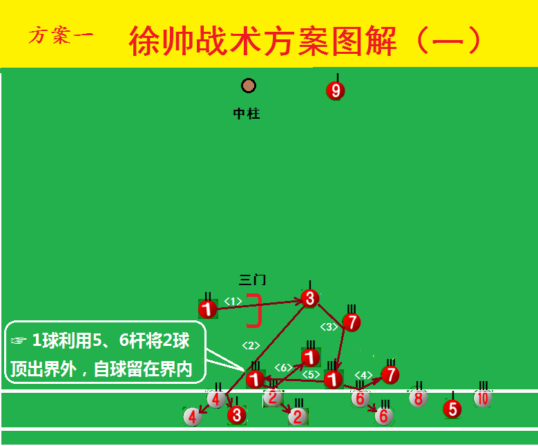 3ͼ6 - ���� - ���� (2).png