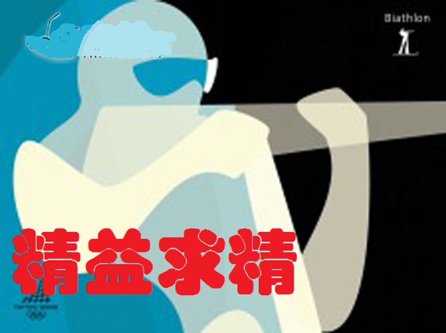 1-�����ͨ (2).jpg