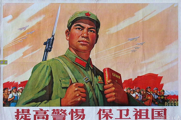 d188216888.0.1 (2).jpg_dm.jpg