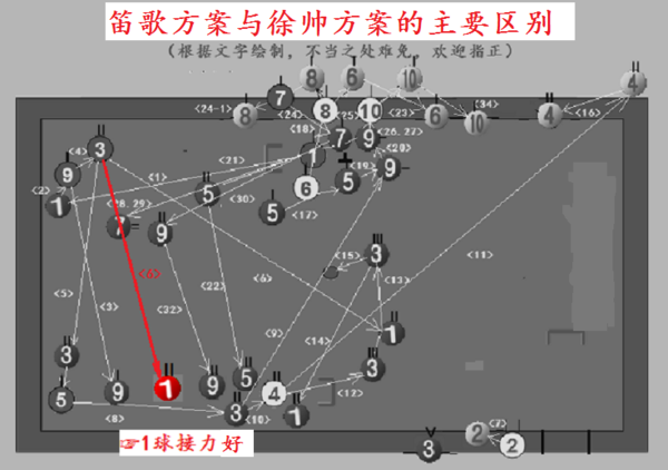 5ͼƬ2_����_���� - ����.png