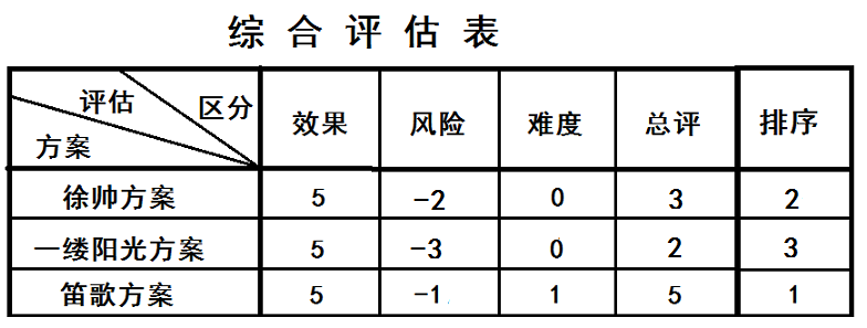 ������ - ����.png