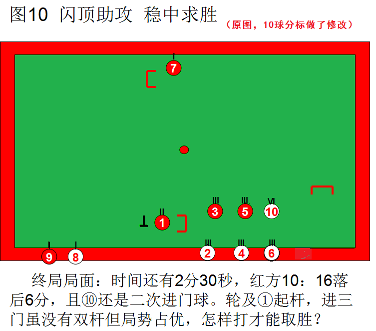 ͼ2 - ����.png