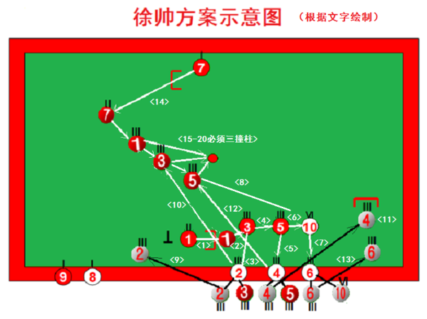 ͼƬ1 - ����.png