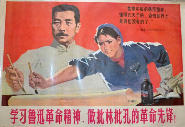 d188216888.0.1 (11).jpg_dm.jpg