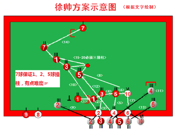 ͼƬ1 - ����.png