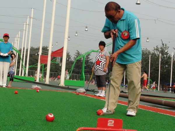 DSC00916.JPG