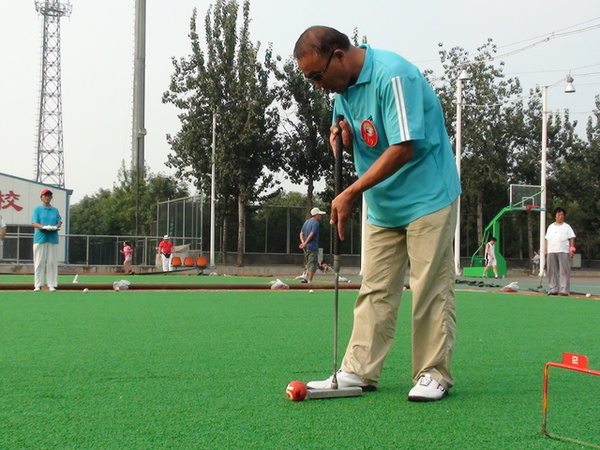 DSC00914.JPG