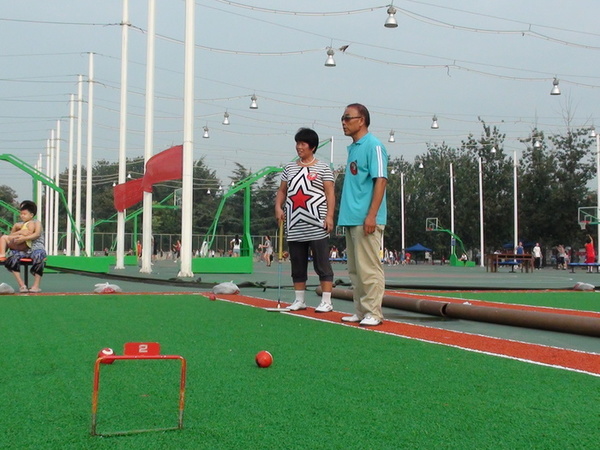 DSC00913.JPG
