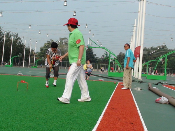 DSC00912.JPG