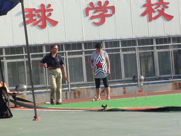 DSC00822.JPG