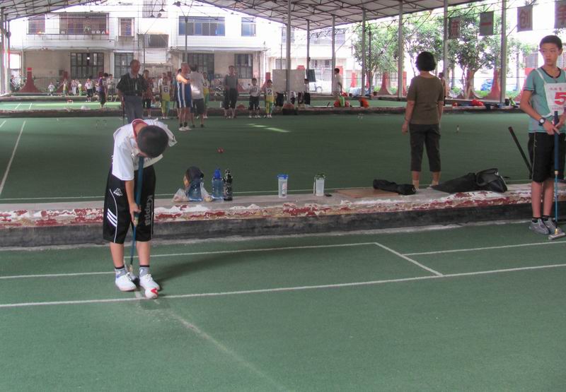 ���ڳ��ũ���ٶ������ 01310.jpg