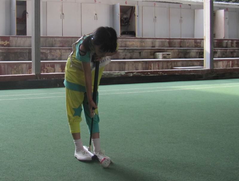 ���ڳ��ũ���ٶ������ 0149.jpg