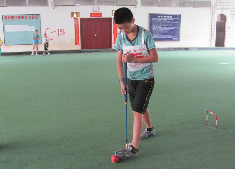 ���ڳ��ũ���ٶ������ 0158.jpg