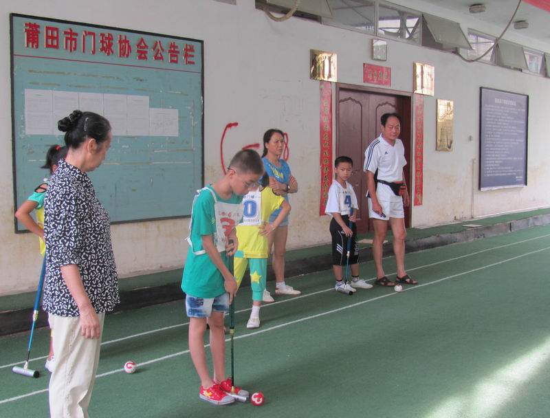 ���ڳ��ũ���ٶ������ 0167.jpg