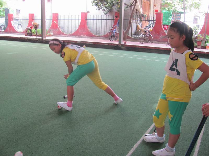 ���ڳ��ũ���ٶ������ 0181.jpg