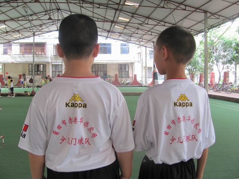 ���ڳ��ũ���ٶ������ 0193.jpg