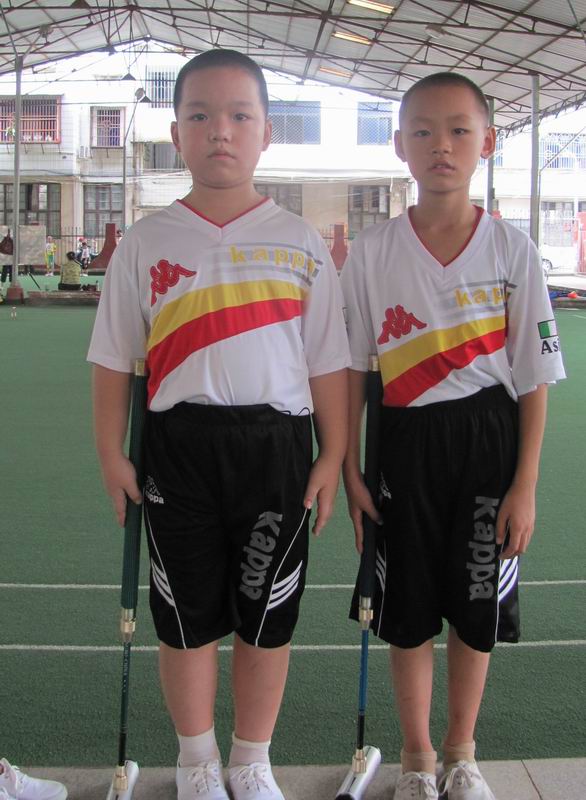 ���ڳ��ũ���ٶ������ 0204.jpg