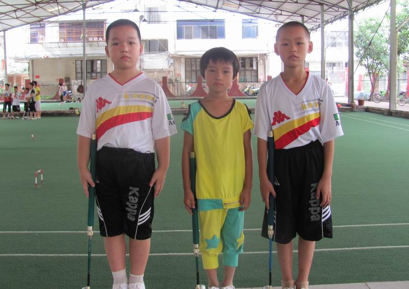 ���ڳ��ũ���ٶ������ 0215.jpg