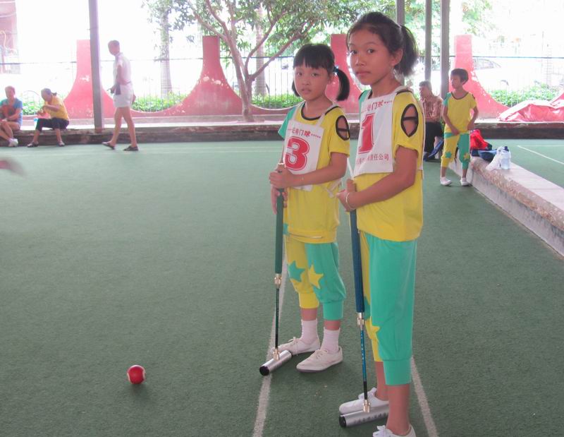 ���ڳ��ũ���ٶ������ 0228.jpg