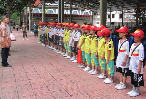 ���ڳ��ũ���ٶ������ 00313.jpg